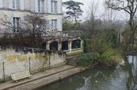 Cjp_2013_03_29_071750.jpg