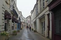 Cjp_2013_03_29_071852.jpg