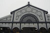 Cjp_2013_03_29_072414.jpg