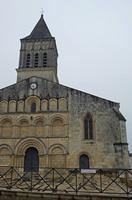 Cjp_2013_03_29_072834.jpg