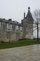 Cjp_2013_03_29_074144.jpg