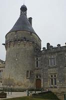 Cjp_2013_03_29_074228.jpg