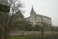 Cjp_2013_03_29_082348.jpg