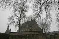 Cjp_2013_03_29_082444.jpg