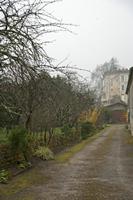 Cjp_2013_03_29_083736.jpg