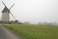 Cjp_2013_03_29_084846.jpg