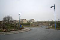Cjp_2013_03_29_085808.jpg