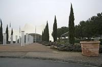 Cjp_2013_03_29_085908.jpg