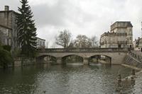 Cjp_2013_03_29_115418.jpg