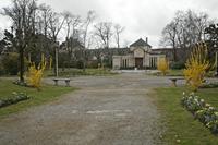 Cjp_2013_03_29_120236.jpg