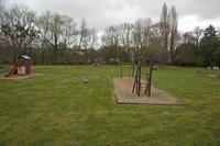 Cjp_2013_03_29_123956.jpg