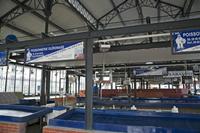 Cjp_2013_03_29_131418.jpg