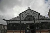 Cjp_2013_03_29_131532.jpg