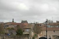 Cjp_2013_03_29_132146.jpg