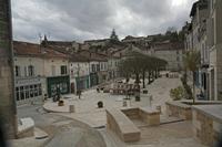 Cjp_2013_03_29_154756.jpg