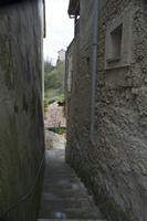 Cjp_2013_03_29_154916.jpg