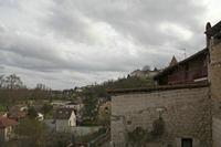 Cjp_2013_03_29_155450.jpg