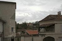 Cjp_2013_03_29_162002.jpg
