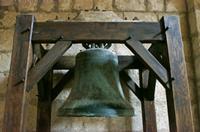 Cjp_2013_03_29_162843.jpg