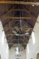 Cjp_2013_03_29_163036.jpg
