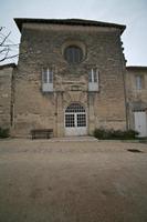 Cjp_2013_03_29_164818.jpg