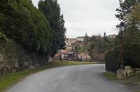 Cjp_2013_03_29_165322.jpg