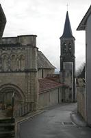 Cjp_2013_03_30_071334.jpg