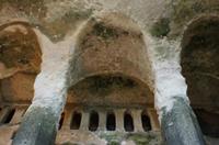 Cjp_2013_03_30_084028.jpg