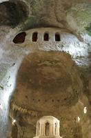 Cjp_2013_03_30_084101.jpg