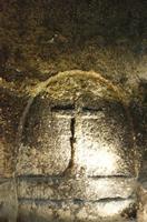 Cjp_2013_03_30_084114.jpg