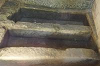 Cjp_2013_03_30_084254.jpg