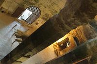 Cjp_2013_03_30_090320.jpg