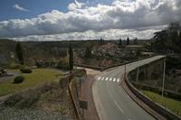 Cjp_2013_03_30_124342.jpg