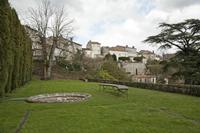 Cjp_2013_03_30_130010.jpg