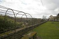 Cjp_2013_03_30_130156.jpg