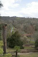 Cjp_2013_03_30_130230.jpg