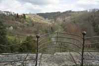 Cjp_2013_03_30_130326.jpg