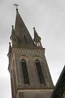 Cjp_2013_03_30_133910.jpg