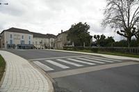 Cjp_2013_03_30_140754.jpg