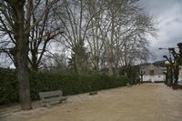Cjp_2013_03_30_140826.jpg