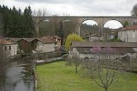Cjp_2013_03_30_145506.jpg