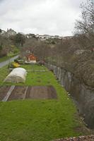Cjp_2013_03_30_145526.jpg