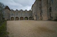 Cjp_2013_03_30_161720.jpg