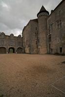 Cjp_2013_03_30_161728.jpg