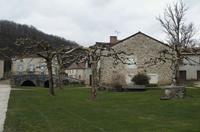 Cjp_2013_03_30_162134.jpg