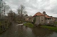 Cjp_2013_03_30_162320.jpg