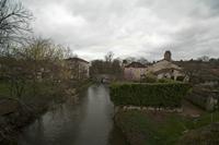 Cjp_2013_03_30_162700.jpg