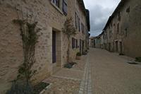 Cjp_2013_03_30_163316.jpg