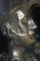 Cjp_2013_03_31_073908.jpg