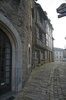 Cjp_2013_03_31_075346.jpg
